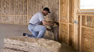 Weatherproofing Services in Chico, WA